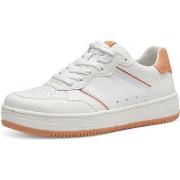 Baskets basses Tamaris Sneaker