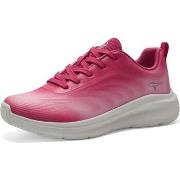 Baskets basses Tamaris Sneaker