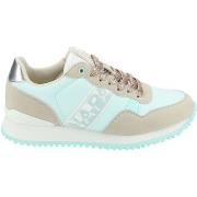 Baskets basses Napapijri Sneaker