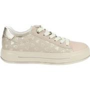 Baskets basses Ara Sneaker