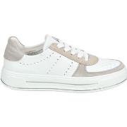 Baskets basses Ara Sneaker