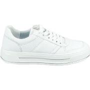 Baskets basses Ara Sneaker