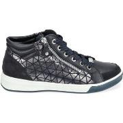 Baskets montantes Ara Sneaker