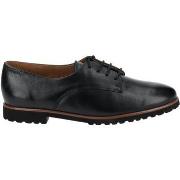 Derbies Paul Green Derbies