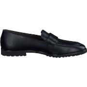 Mocassins Paul Green Babouche