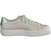 Baskets basses Paul Green Sneaker