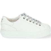 Baskets basses Paul Green Sneaker