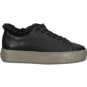 Baskets basses Paul Green Sneaker