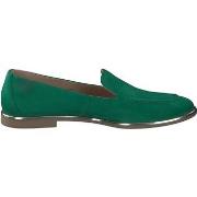 Mocassins Paul Green Babouche