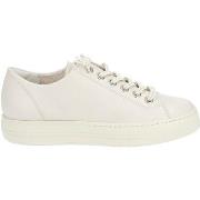 Baskets basses Paul Green Sneaker