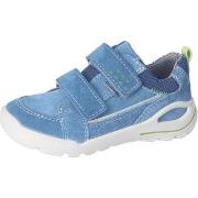 Baskets basses enfant Ricosta Sneaker