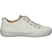 Baskets basses Legero Sneaker