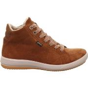 Boots Legero Sneaker