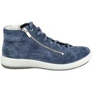 Baskets montantes Legero Sneaker