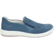 Mocassins Legero Babouche