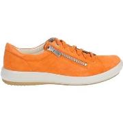 Baskets basses Legero Sneaker