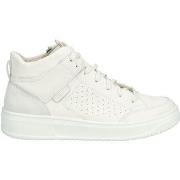 Baskets montantes Legero Sneaker