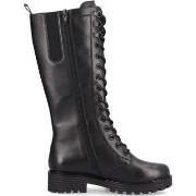 Bottes Remonte Bottes