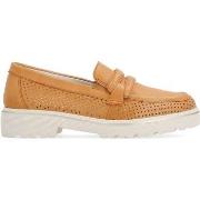 Mocassins Remonte Babouche