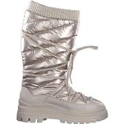 Bottes neige S.Oliver Bottes