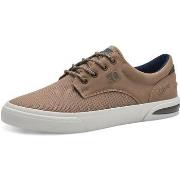 Baskets basses S.Oliver Sneaker