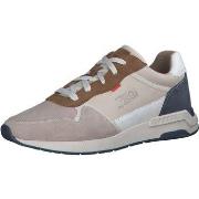 Baskets basses S.Oliver Sneaker