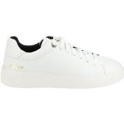 Baskets basses S.Oliver Sneaker