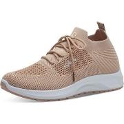 Baskets basses S.Oliver Sneaker