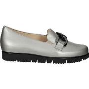 Mocassins Hassia Babouche