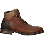 Boots Bullboxer Bottines