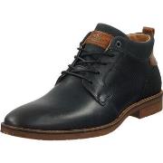 Derbies Bullboxer Chaussures basses