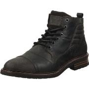 Boots Bullboxer Bottines