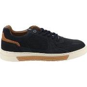 Baskets basses Bullboxer Sneaker