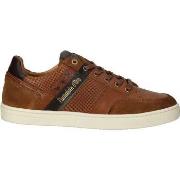 Baskets basses Pantofola d'Oro Sneaker