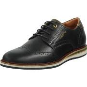 Derbies Pantofola d'Oro Chaussures basses