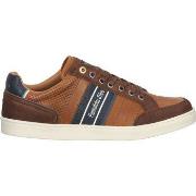 Baskets basses Pantofola d'Oro Sneaker