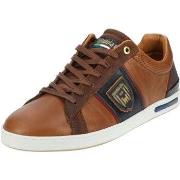 Baskets basses Pantofola d'Oro Sneaker