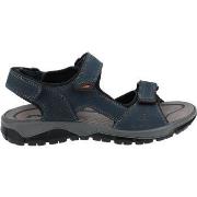 Sandales Imac Chaussures de randonnées