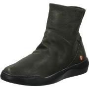 Boots Softinos Bottines