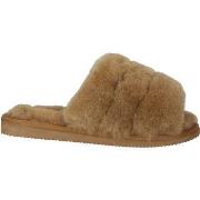 Chaussons Shepherd Pantoufles