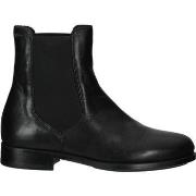 Boots IgI&amp;CO Bottines