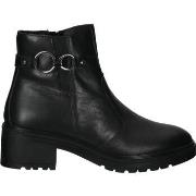 Boots IgI&amp;CO Bottines