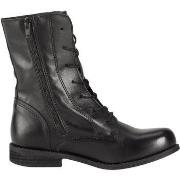 Boots Felmini Bottines