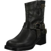 Boots Felmini Bottines