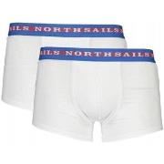 Boxers North Sails NS01UTR04