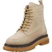 Boots Ilc Bottines