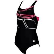 Maillots de bain enfant Arena 005434