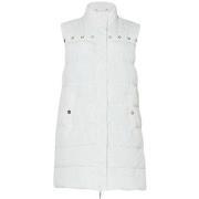 Gilet Liu Jo Giacca TA4035 T5895 10604