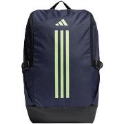 Sac a dos adidas IR9818