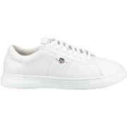 Baskets basses Gant Sneaker